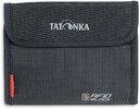 Кошелек Tatonka Euro Wallet RFID B