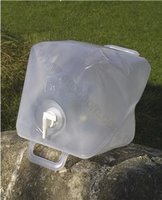 Каністра Katadyn Politainer Canister 20L