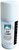Засіб по догляду за блискавками Terra Nova Zip & Pole Lube 125ml
