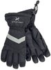 Рукавички Extremities Corbett Glove GTX® жіночі Black