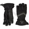 Перчатки Extremities Corbett Glove GTX® женские Black