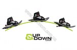 Снегоступы TSL Up and Down Grip 438