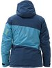 Куртка гірськолижна Rehall Cerilla жіноча S (INT) Legion blue