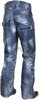 Штаны горнолыжные Rehall Turysa-R Snowpant женские Used denim M (INT)