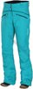 Гірськолижні штани Rehall Flea-R Snowpant жіночі Blue aqua M (INT)
