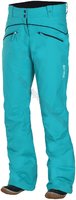 Гірськолижні штани Rehall Flea-R Snowpant жіночі