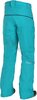 Гірськолижні штани Rehall Flea-R Snowpant жіночі Blue aqua M (INT)
