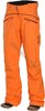 Штаны горнолыжные Rehall Flea-R Snowpant женские S (INT) Blue aqua