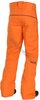 Штаны горнолыжные Rehall Flea-R Snowpant женские Orange poppy M (INT)