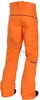 Штаны горнолыжные Rehall Flea-R Snowpant женские