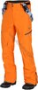 Штаны горнолыжные Rehall Drain-R Snowpant Bright green M (INT)