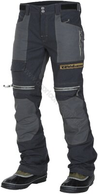 Гірськолижні штани Rehall Crack-R-3D Snowpant