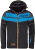 Куртка гірськолижна Rehall Clarck-R Snowjacket Graphite M (INT)