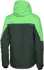 Куртка гірськолижна Rehall Freak-R Snowjacket Bright green L (INT)