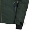 Куртка горнолыжная Rehall Freak-R Snowjacket Bright green L (INT)