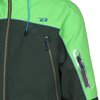 Куртка горнолыжная Rehall Freak-R Snowjacket Bright green L (INT)