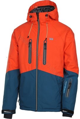 Куртка гірськолижна Rehall Rage-R Snowjacket