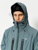 Куртка горнолыжная Rehall Rage-R Snowjacket