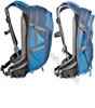 Deuter Trans Alpine 26 SL жіночий