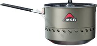 Котелок MSR Reactor® Cookware