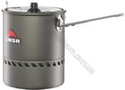 Котелок MSR Reactor® Cookware