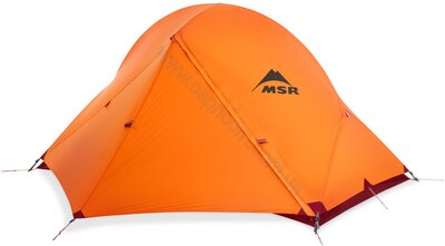 Палатка экстремальная MSR Access 2