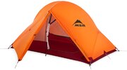 Палатка экстремальная MSR Access 2