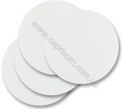 Ремнабор для палатки MSR Fabric Repair Kit