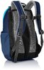 Рюкзак городской Deuter Gogo XS детский Midnight-turquoise