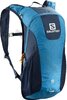 Salomon Trail 10 Spectrum blue-white