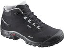 Черевики утеплені Salomon Shelter CS WP Men