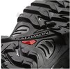 Черевики утеплені Salomon Deemax 3 TS WP Men Bk/bk/alu