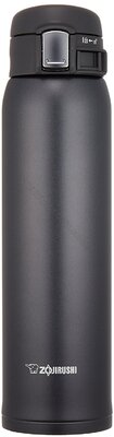 Термокружка Zojirushi SM-SC48 Stainless Mug 0.48 l