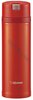 Термокружка Zojirushi SM-XB48 Stainless Mug 0.48 l Red