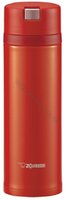 Термокружка Zojirushi SM-XB48 Stainless Mug 0.48 l