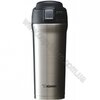 Термокружка Zojirushi SM-YAF48 Stainless Mug 0.48 l