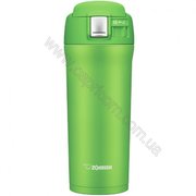Термокружка Zojirushi SM-YAF48 Stainless Mug 0.48 l
