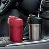 Термокружка Zojirushi SM-YAF48 Stainless Mug 0.48 l