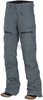 Штаны горнолыжные Rehall Turysa-R Snowpant женские Used denim M (INT)