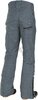 Штаны горнолыжные Rehall Turysa-R Snowpant женские Grey melange M (INT)