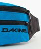 Сумка поясна Dakine Classic Hip Pack