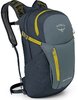 Osprey Daylite Plus 20