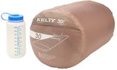 Спальный мешок (спальник) Kelty Callisto 30 Long