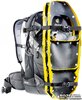 Рюкзак спортивный  Deuter Freerider 24 SL женский