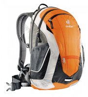 Deuter Superbike 14 EXP SL жіночий