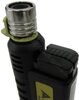 Запальничка SOTO Pocket Torch Extended PT-XT