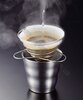 Фильтр для воды SOTO Helix Coffee Maker OD-HLX