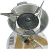 Ветрозащита SOTO Micro Windscreen OD-1RW for Micro Regulator Stove