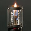 Газовая лампа SOTO Compact Refill Lantern OD-LRC
