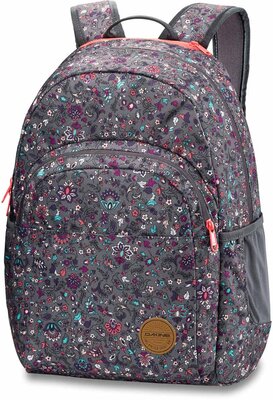 Dakine Ohana 26L